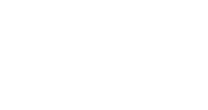 Monster - Official Merchandise